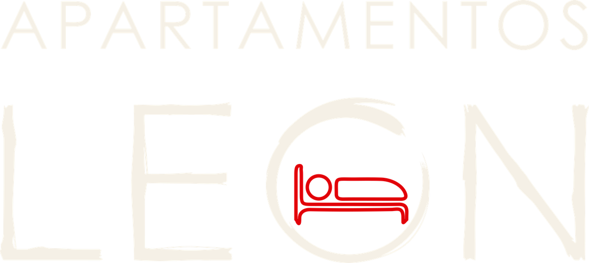 Apartamentos León